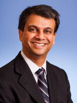 Md Riyaz Auto Riyaz Sumar, MD – Summit Healthcare