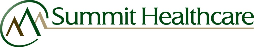 Summit Healthcare